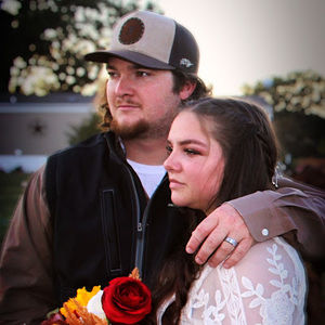 Meet your Posher, Maegan